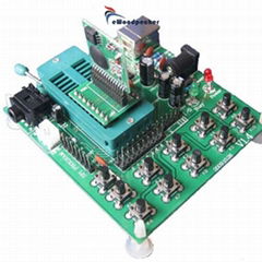 Voice Module Chips Programmer Devicd