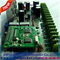 Multiple Voice Playback Board  MP3 Audio