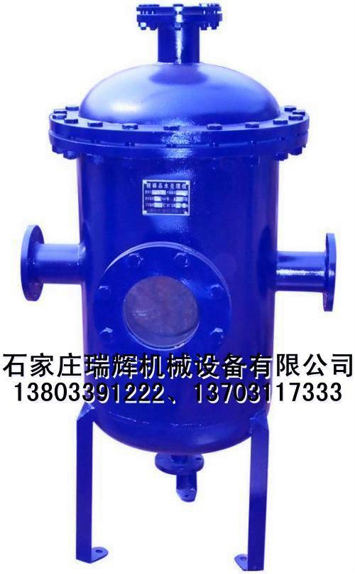 硅磷晶加藥罐 硅粒晶加藥罐 13703117333