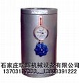 水錘消除器 水錘吸納器 水錘防止器 注氣微排閥 13703117333