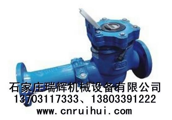 渦特曼豎軸電子式水表 渦特曼水表 13703117333 4