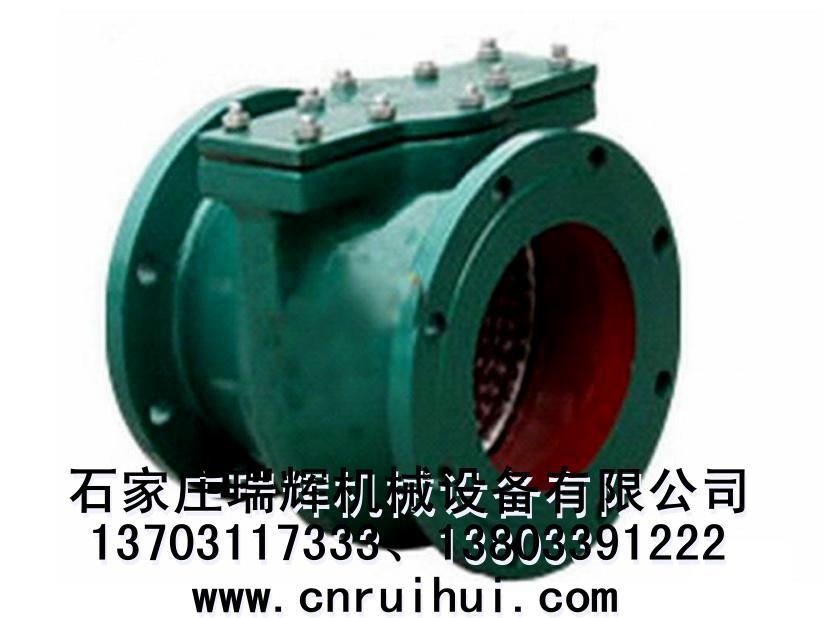 水表滤水器 表前滤水器 管道滤水箱 13703117333 5
