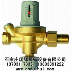 自動補水閥 自動補水器 自動上水閥 13703117333