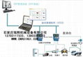 定量自動灌裝系統 定量灌裝機 自動控量加水器 定流量控制器 13703117333 11