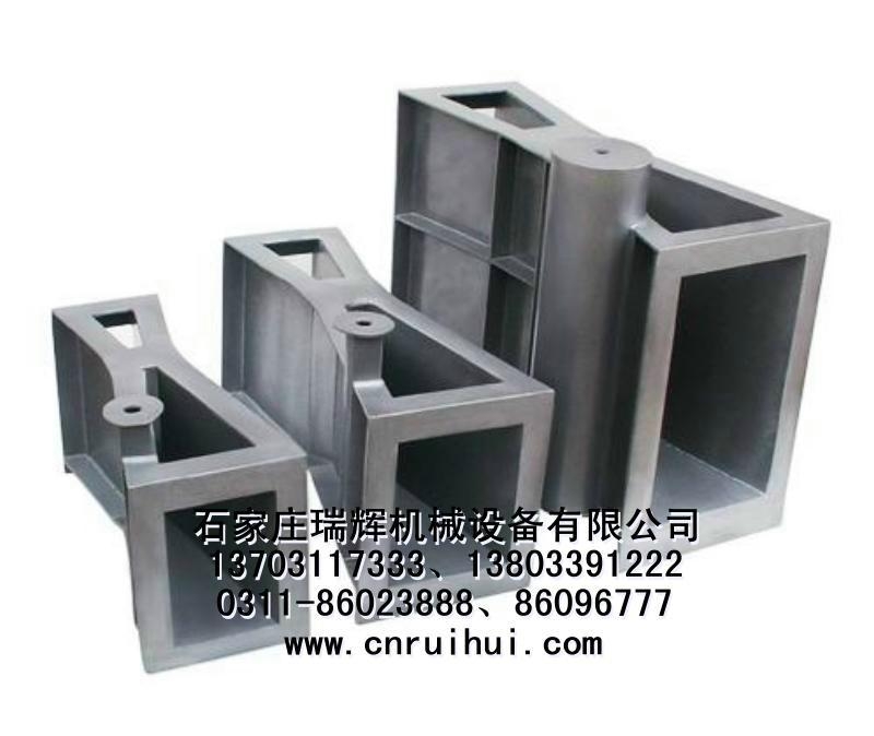 明渠流量计 超声波明渠流量计 13703117333 3