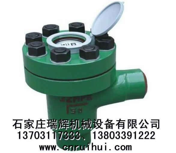 LCG直角式機械式高壓水表 礦用高壓水表 13703117333 2