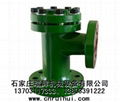 LCG直角式機械式高壓水表 礦用高壓水表 13703117333
