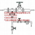 汽水分离装置 气水分离设备 汽液分离设备 13703117333 2