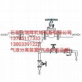 汽水分离装置 气水分离设备 汽液分离设备 13703117333