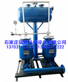冷凝水回收器 冷凝水回收设备 装置机组 13703117333