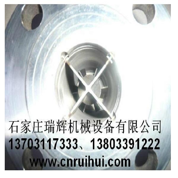 全不锈钢智能水表+全不锈钢电子式水表 全不锈钢耐酸碱水表 13703117333 4
