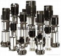BME BMET高壓增壓組合泵 13703117333