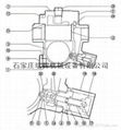 空氣疏水閥 倒置桶式蒸汽疏水閥 瑞輝閥門13703117333 5