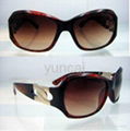 wholesale sunglasses with UV400 lens 1