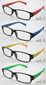 Fashion Reading Women Glasses