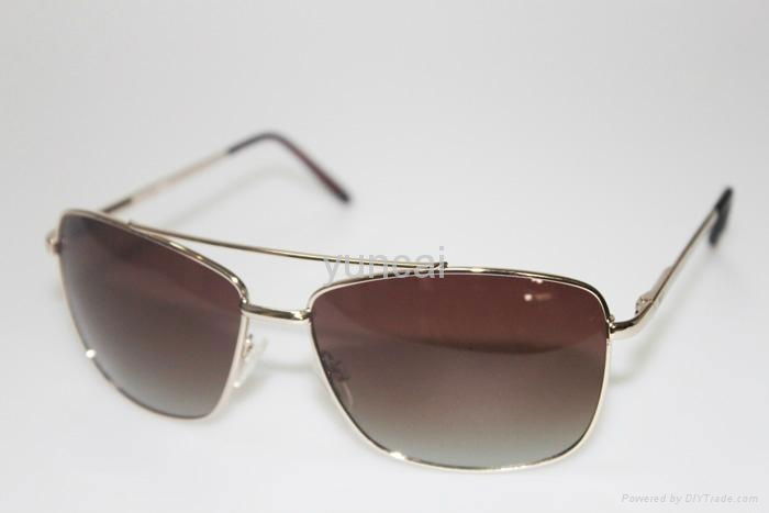 men's sunglasses