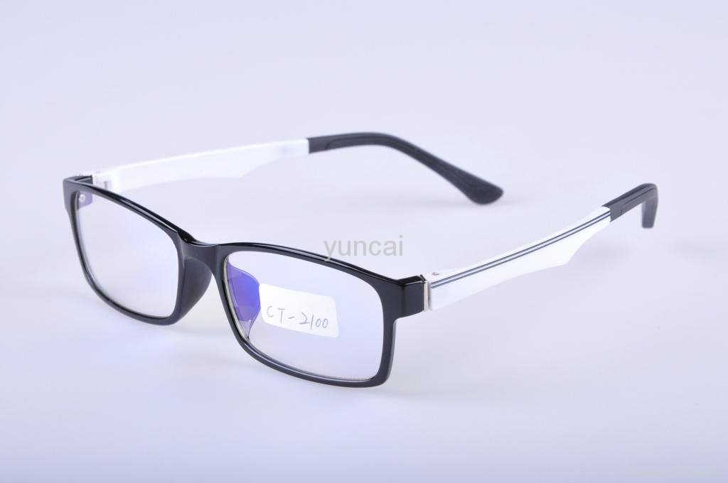 Personal Computer Glasses
