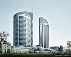 Shenzhen Haoyangbo Chemical Trade Co.,Ltd. Shenzhen Haoyangbo Chemical Trade Co.,Ltd.