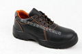 men industrial safety shoes men safety footwear  3