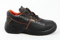 men industrial safety shoes men safety footwear  4