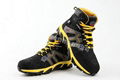 Wholesale Cheap Price ESD Safety Shoes with Steel Toe Cap and Steel Plate 2