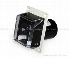 Ferment Peristaltic Pump