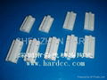 ZIRCONIA CERAMICS 4