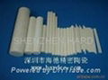 ALUMINA PRECISION CERAMICS 1