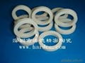 ALUMINA PRECISION CERAMICS 3