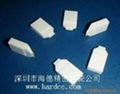 ALUMINA PRECISION CERAMICS 4