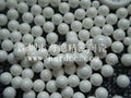 zirconia balls 1