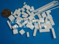 Alumina ceramic strip 3