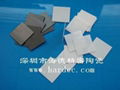 silicon nitride ceramics 4