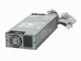 全汉电源1U  250W FSP250-50LC FSP250-50GUB 