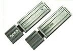 全汉650W工控电源 研华工控机电源FSP650-80GLC 2