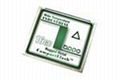APRO工業SD卡 3