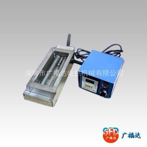 工業環保無鉛鈦錫爐 3