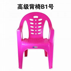 Factory supply good quality cheap