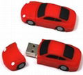 USB flashdrive 1