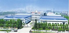 Jiangsu Aoxin Technology Development Co., Ltd
