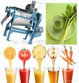 commercial fruit and vegetable juice extractor 0086 18703616827 4