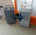 Commercial dehumidifier 1