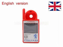 CN900Mini  programmer Copy 4D 4C 46G