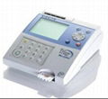 Triage MeterPro荧光免疫分析仪