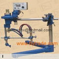 CG2-600 Circle Cutting Machine 1