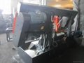 CG1-30B Gas Cutting Machine