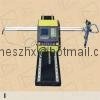 ZNC Portable Cutting Machine 4