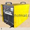 CUT-100 IGBT inverter plasma cutting machine 1