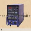 CUT-100 IGBT inverter plasma cutting machine 4