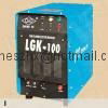 CUT-100 IGBT inverter plasma cutting machine 3